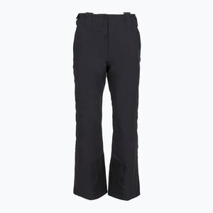 Női sínadrág Dainese Opra Aerosense Dry black (Opra Aerosense Dry 2047600028) kép