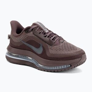 Női futócipő Nike Pegasus Premium tattoo/football grey/off noir (Pegasus Premium HQ2593-502) kép