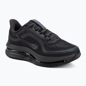 Férfi futócipők Nike Pegasus Premium anthracite/game royal/smoke grey/black (Pegasus Premium HQ2592-015) kép
