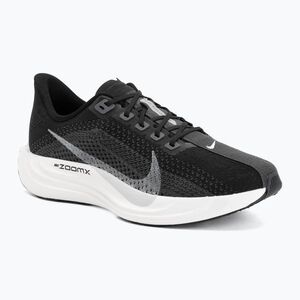 Férfi futócipő Nike Pegasus Plus black/anthracite/white/pure platinum (Pegasus Plus FQ7262-002) kép