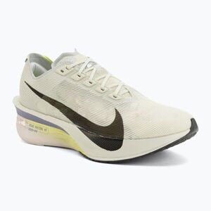 Férfi futócipő Nike Vaporfly 4 sea glass/ultralime/phantom/sequoia (Vaporfly 4 HF6414-004) kép