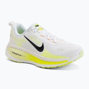 Férfi futócipő Nike Vomero 18 white/volt/barely volt/black (Vomero 18 HM6803-120) kép