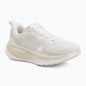 Női futócipő Nike Vomero 18 ESS summit white/chalk/sea glass/white (Vomero 18 ESS IO9915-100) kép