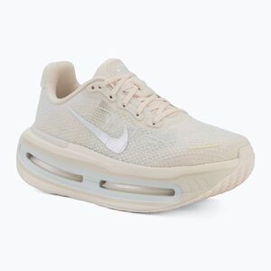 Női futócipő Nike Vomero Premium ESS chalk/pale ivory/summit white/white (Vomero Premium ESS IQ8102-100) kép