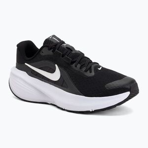 Férfi futócipő Nike Downshifter 14 black/anthracite/wolf grey/white (Downshifter 14 IB1895-002) kép