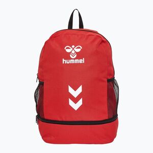 Hátizsák Hummel Essential W S (Essential W S.C 227174) kép