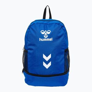 Hátizsák Hummel Essential W S (Essential W S.C 227174) kép
