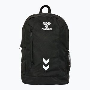 Hátizsák Hummel Core 2 (Core 2.0 227175) kép