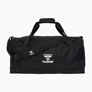 Edzőtáska Hummel Core 2 (Core 2.0 Sports W.SC 227176) kép