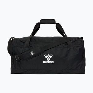 Edzőtáska Hummel Core 2 (Core 2.0 Sports W.SC 227176) kép