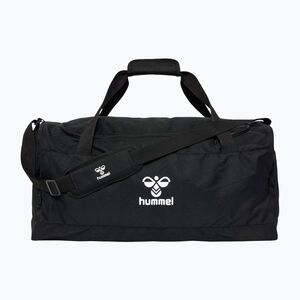 Edzőtáska Hummel Core 2 (Core 2.0 Sports W.SC 227176) kép