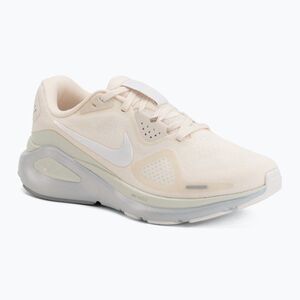 Női futócipő Nike Structure 26 citron pulse/volt ice/indigo burst (Structure 26 IO9917-100) kép