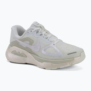Női futócipő Nike Structure Plus ESS white/sail/sea glass/white (Structure Plus ESS IO9913-100) kép