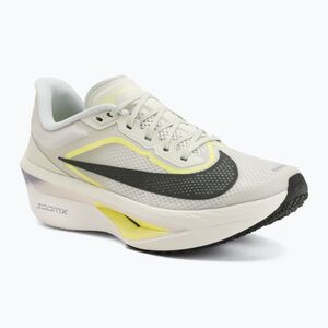 Férfi futócipő Nike Zoom Fly 6 sea glass/ultralime/phantom/sequoia (Zoom Fly 6 FN8454-004) kép