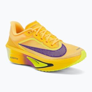 Női futócipő Nike Zoom Fly 6 Citron Pulse/Volt Ice/Indigo Burst (Zoom Fly 6 FN8455-800) kép