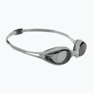 Úszószemüveg TYR Hydra Flare Smoke/Grey (Hydra Flare LGYCTOT_686) kép