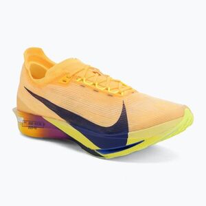 Férfi futócipő Nike Streakfly 2 citron pulse/volt ice/indigo burst (Streakfly 2 HF6416-800) kép