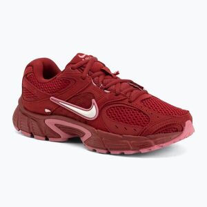 Női cipők Nike V5 RNR team crimson/peony/soft pearl (V5 RNR II6294-602) kép