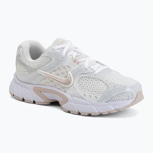 Női cipő Nike V5 RNR Summit White/White/Vast Grey/Silt Red (V5 RNR HQ7901-110) kép