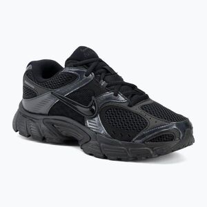 Férfi cipők Nike V5 RNR black/anthracite/black (V5 RNR HJ5228-001) kép