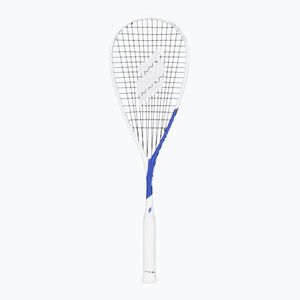 Squashütő Eye V (V.Lite 115 SS EYE V 115 SS W25) kép