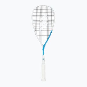 Squashütő Eye V (V.Lite 120 SS EYE V 120 SS W25) kép