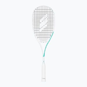 Squashütő Eye V (V.Lite 130 SS EYE V 130 SS W25) kép