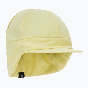Baseball sapka Ciele Athletics HOTHCap glade (HOTHCap U-2CA-0196-BE001) kép