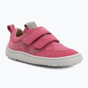 Barefoot gyerekcipő Froddo Baze fuchsia (Baze G3130271-24) kép