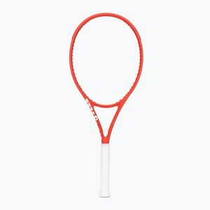 Teniszütő Wilson Clash 100L V3 Reverse infrared (Clash 100L V3 Reverse WR210811U1) kép