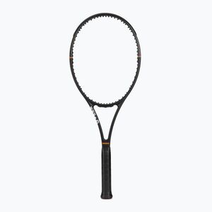 Teniszütő Wilson Wilson Pro Staff 97 Classic black (Pro Staff 97 Classic WR201311U2) kép
