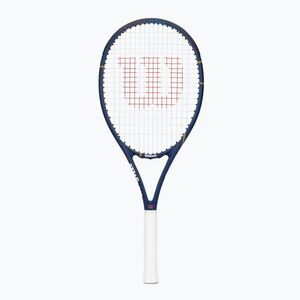 Wilson US Open GS 105 navy teniszütő (US Open GS 105 WR198310U1) kép