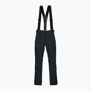 Férfi sínadrág Descente Swiss black (Swiss DW5FLP01MU) kép