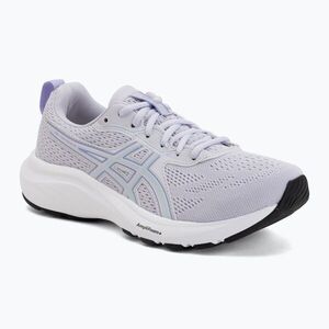 Női futócipő ASICS Gel-Contend 9 lilac hint/bluebell (Gel-Contend 9 1012B681-023) kép