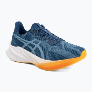 Férfi futócipő ASICS Dynablast 5 twilight blue/saba blue (Dynablast 5 1011B983-405) kép