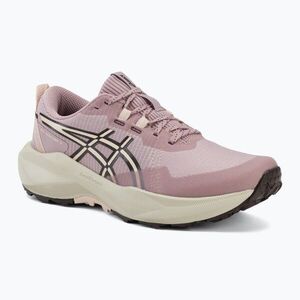 Női futócipő ASICS Gel-Venture 11 morganite/pearl pink (Gel-Venture 11 1012B933-700) kép