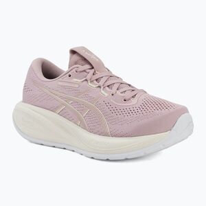 Női futócipő ASICS Gel-Cumulus 28 morganite/pearl pink (Gel-Cumulus 28 1012B916-700) kép