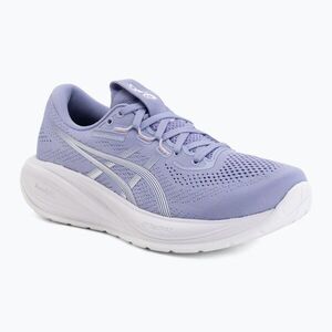 Női futócipő ASICS Gel-Cumulus 28 bluebell/white (Gel-Cumulus 28 1012B916-500) kép