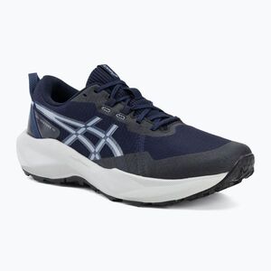 Férfi futócipő ASICS Gel-Venture 11 midnight/grey blue (Gel-Venture 11 1011C160-400) kép