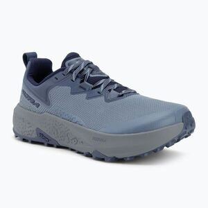 Női futócipő Altra Timp 6 dark blue (Timp 6 AL0A85US442) kép
