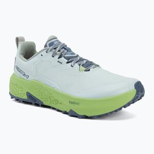 Női futócipő Altra Timp 6 mint (Timp 6 AL0A85US342) kép