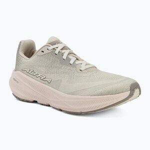 Altra Experience Flow 3 női futócipő tan (Experience Flow 3 AL0A85U7922) kép