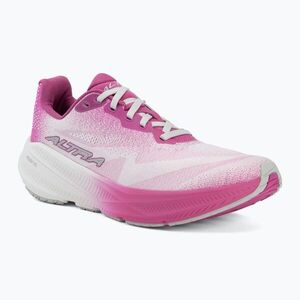 Női futócipő Altra Experience Flow 3 purple (Experience Flow 3 AL0A85U7550) kép