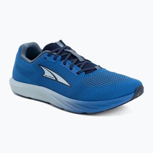 Férfi futócipő Altra Escalante 4 blue fade (Escalante 4 AL0A85NE441) kép