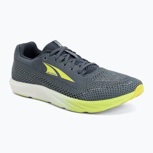 Férfi futócipő Altra Escalante Racer 2 navy/lime (Escalante Racer 2 AL0A85NG432) kép
