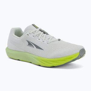 Női futócipő Altra Escalante 4 white/lime (Escalante 4 AL0A85NF102) kép
