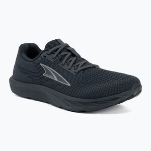 Női futócipő Altra Escalante 4 black/black (Escalante 4 AL0A85NF001) kép
