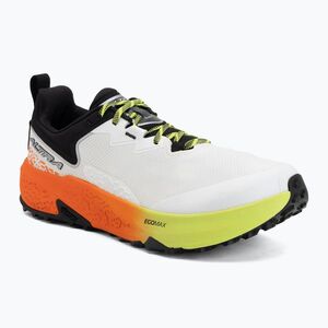 Férfi futócipő Altra Timp 6 white/lime (Timp 6 AL0A85T6102) kép