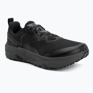 Férfi futócipő Altra Timp 6 black/black (Timp 6 Buty Altra Timp 6) kép