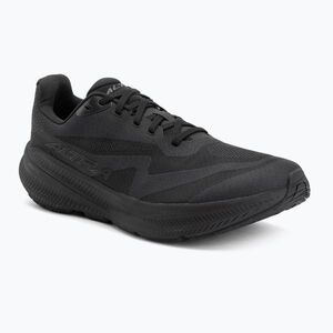 Férfi futócipő Altra Experience Flow 3 black/black (Experience Flow 3 AL0A85SS001) kép
